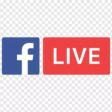 Facebook Live