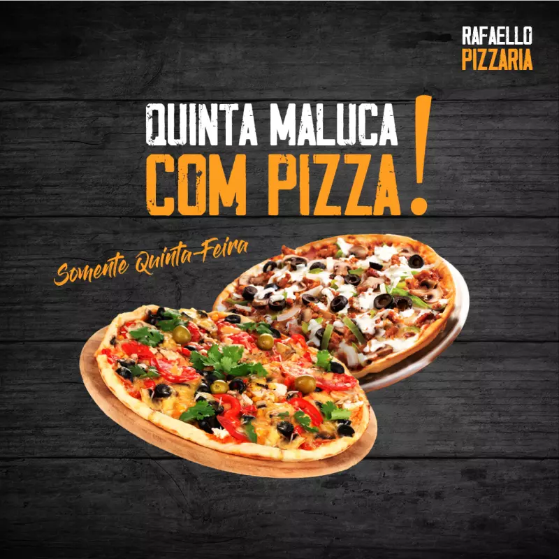 Quinta Maluca