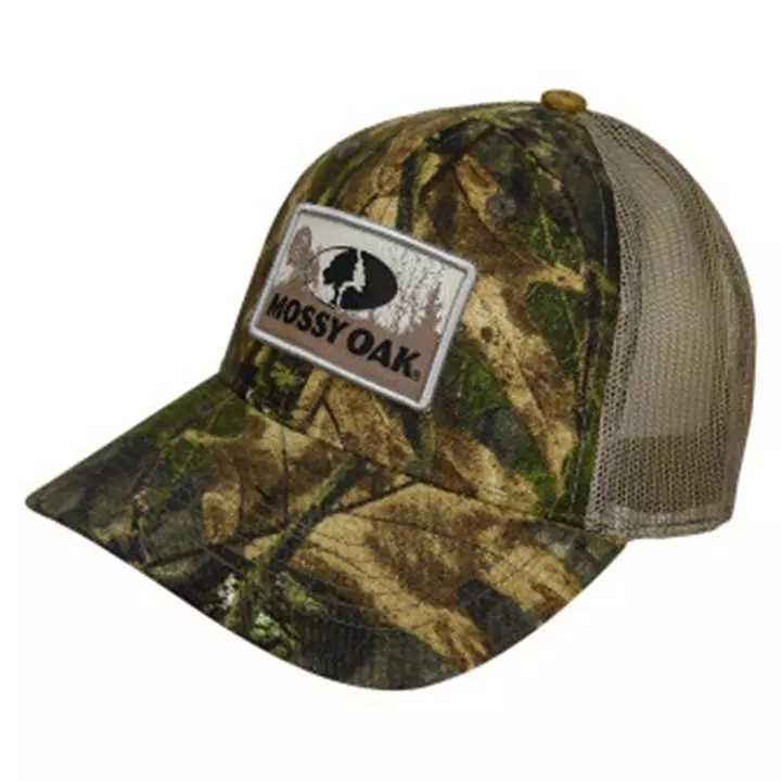 GORRA MM-OB14