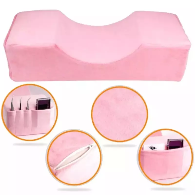 Almohada