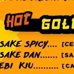 EBI TEM / SAL.- CAM TEM -Q.C