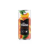Dell Valle Pêssego 290ml
