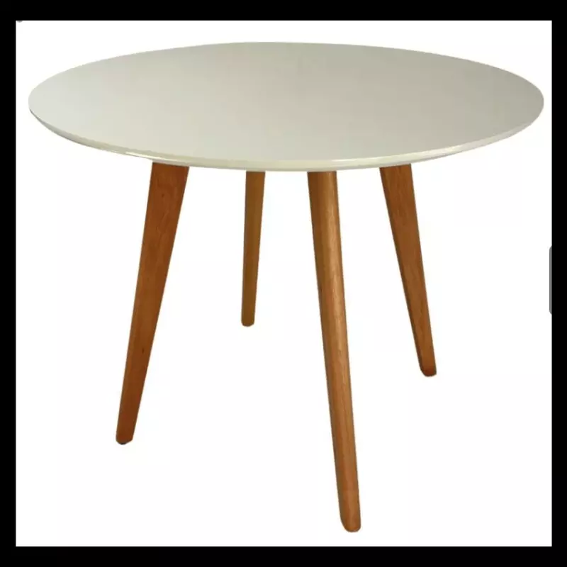 UNICA PEÇA DE SCHOWROM