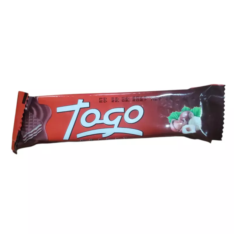 Togo