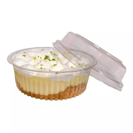 Mousse