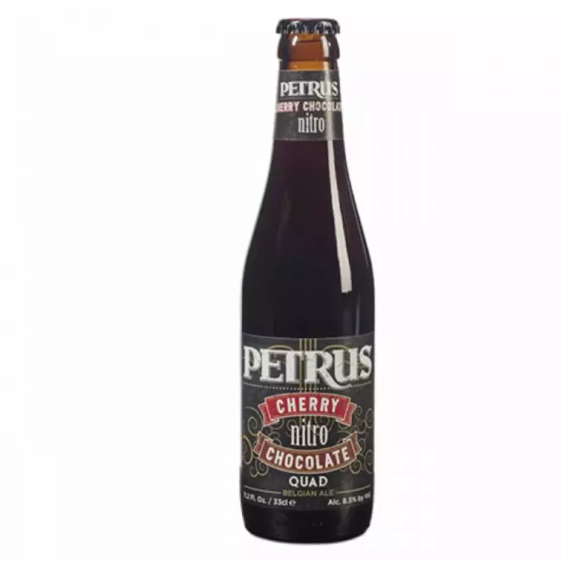 CHOCO CHERRY - Petrus