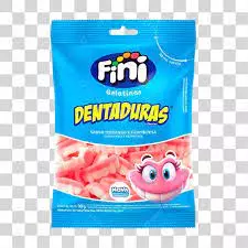 FINI DENTADURA