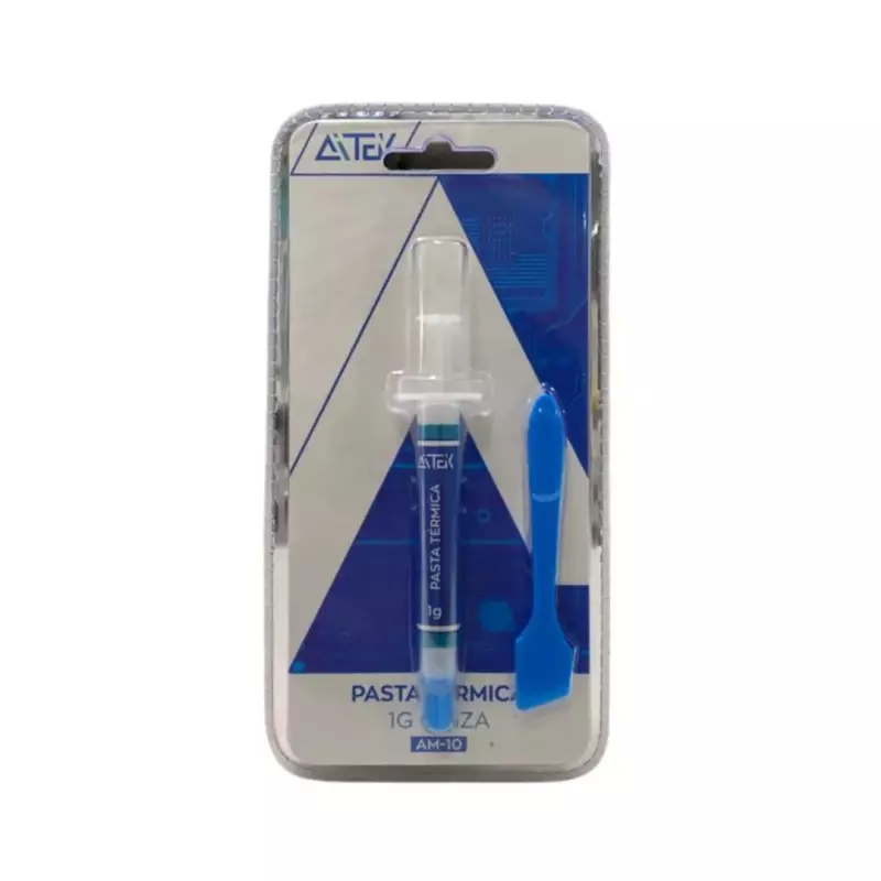 PASTA TERMICA AITEK 1G AM-10