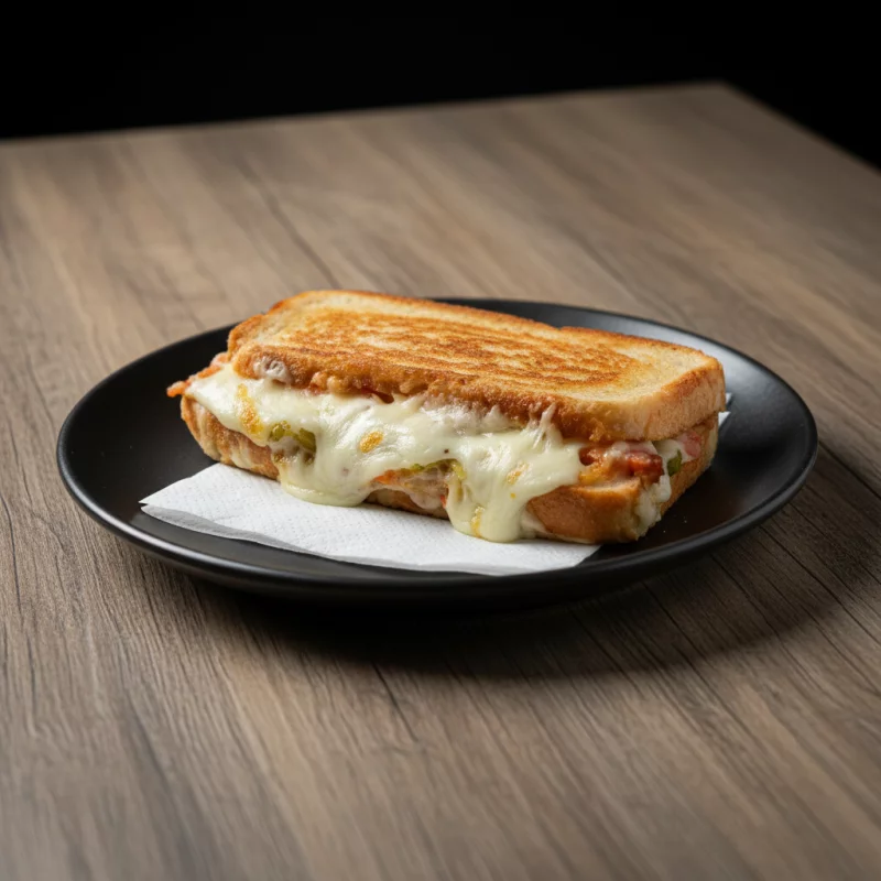 Combo Dog + 1 litro guaraná