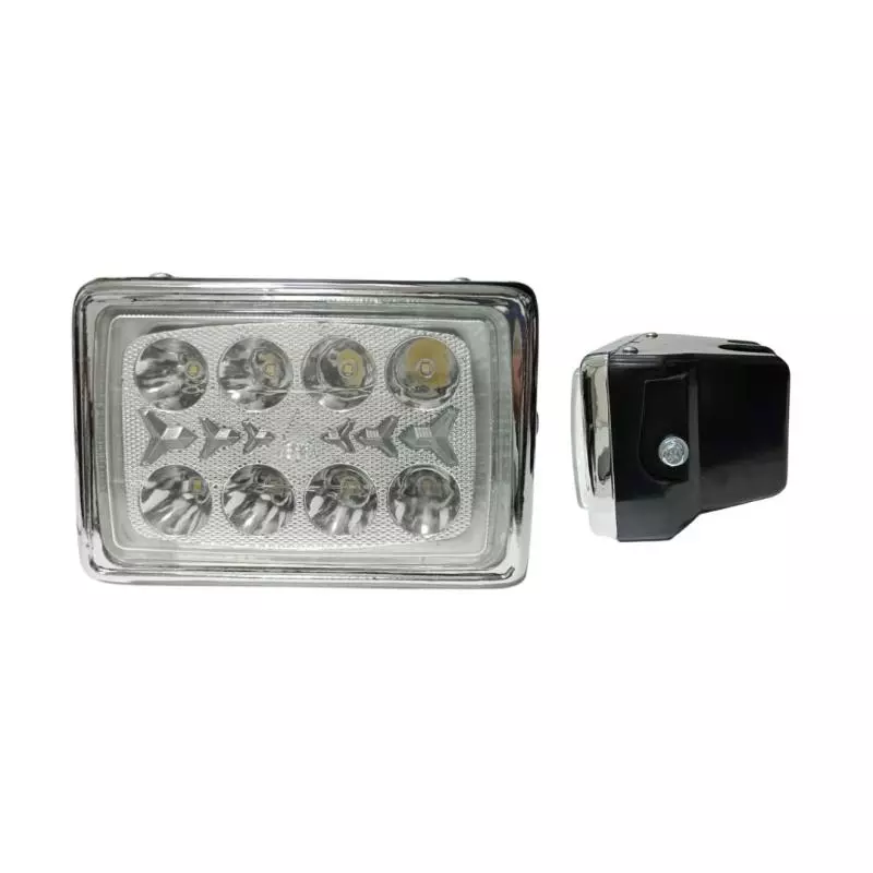 FAROLA LED AX100