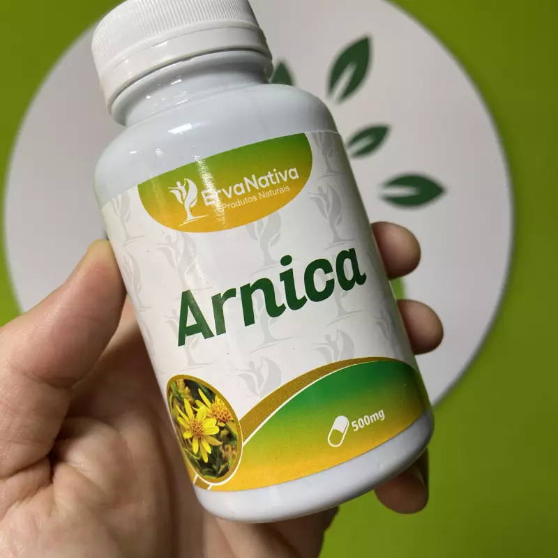 Arnica