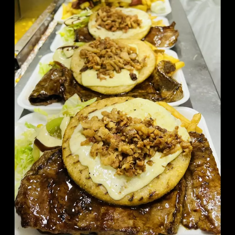 FILETE DE RES SOLOMO EXTRANJERO