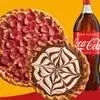 Combo Casal