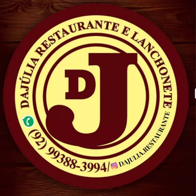 200G CARNE BOVINA ASSADA