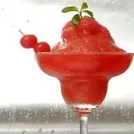 Cereza Mix Premium 5.48L