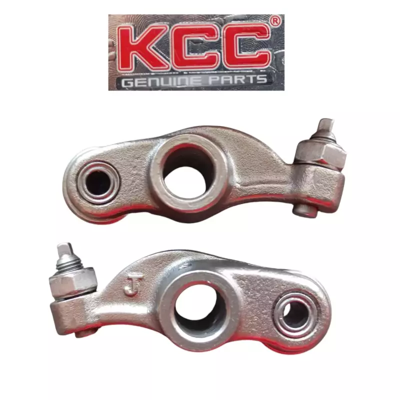 BALANCIN CBF 150 XR150 KCC