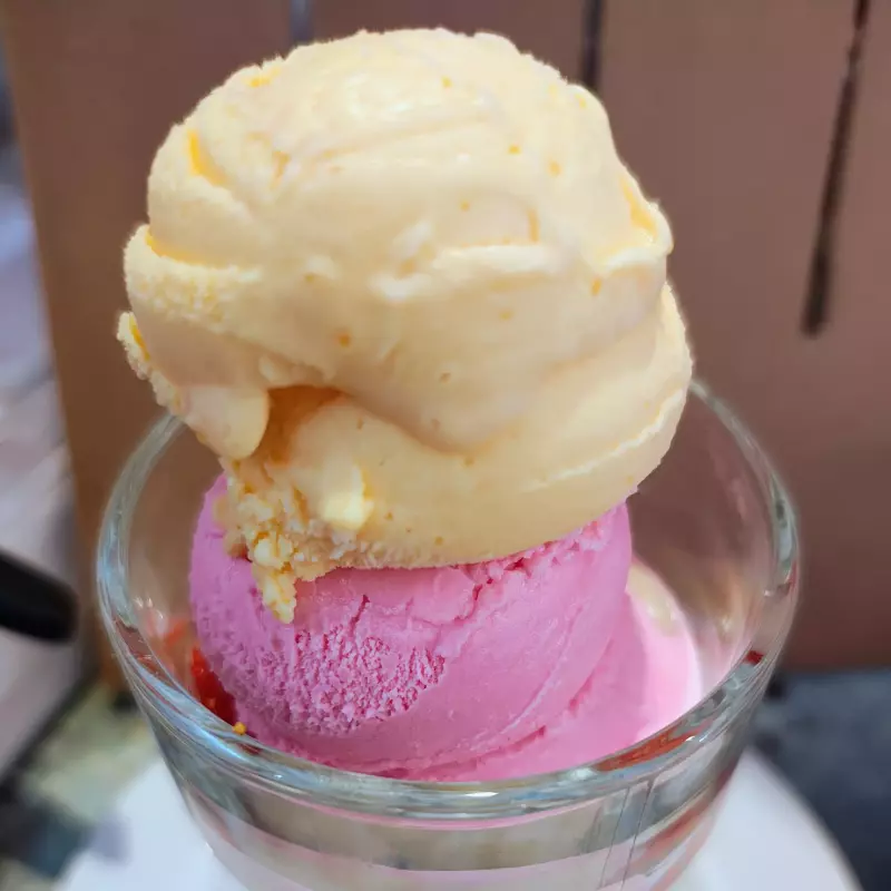 Escolhas a quantidade