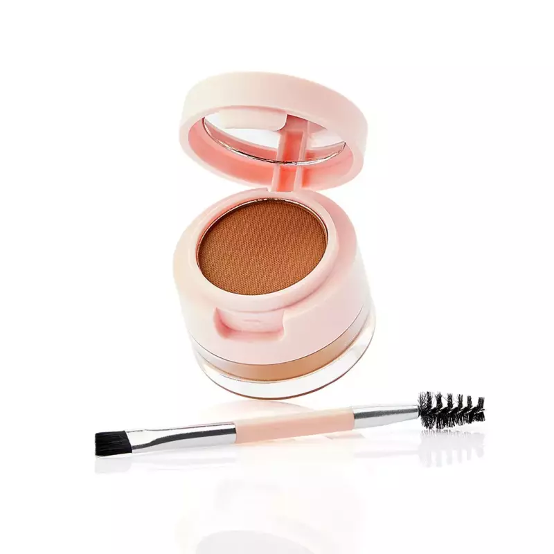 BL-017: MIX Pomada para Cejas