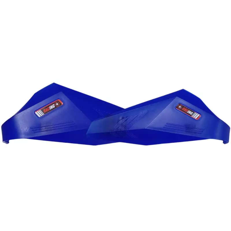 CORTAVIENTO PULSAR AZUL