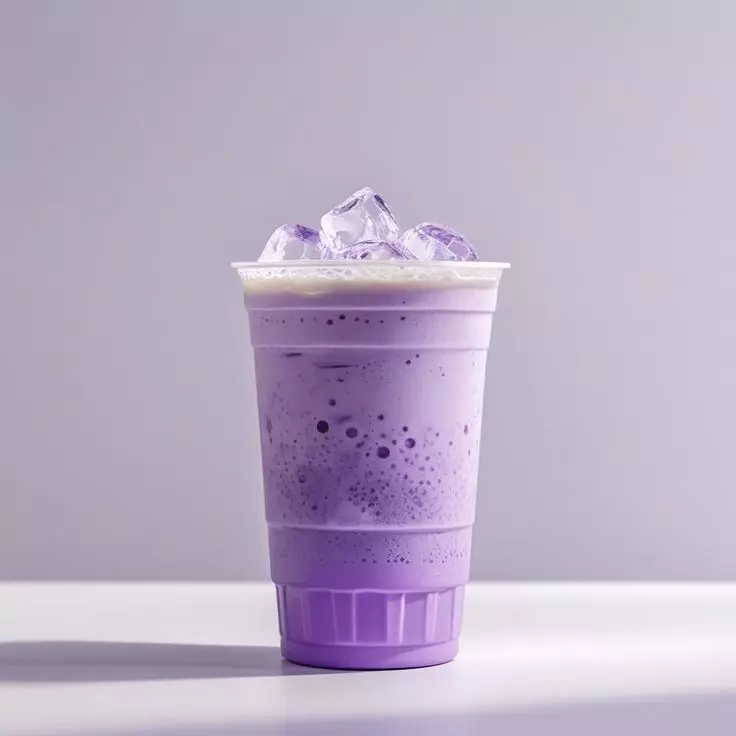 Taro