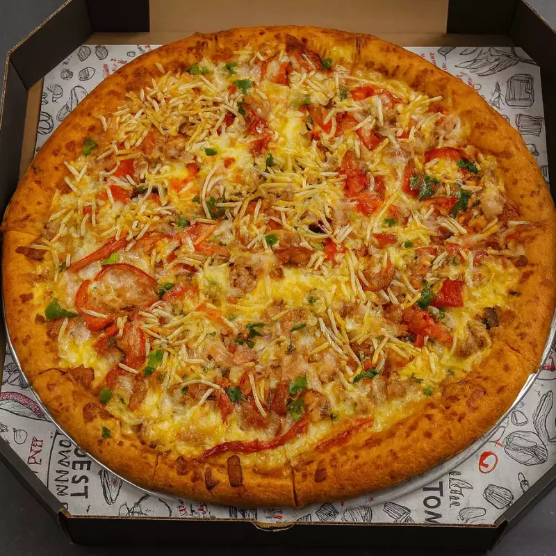 🟡 𝗘𝘀𝘁á𝗻𝗱𝗮𝗿 𝟳 𝗶𝗻𝗴𝗿𝗲𝗱𝗶𝗲𝗻𝘁𝗲𝘀