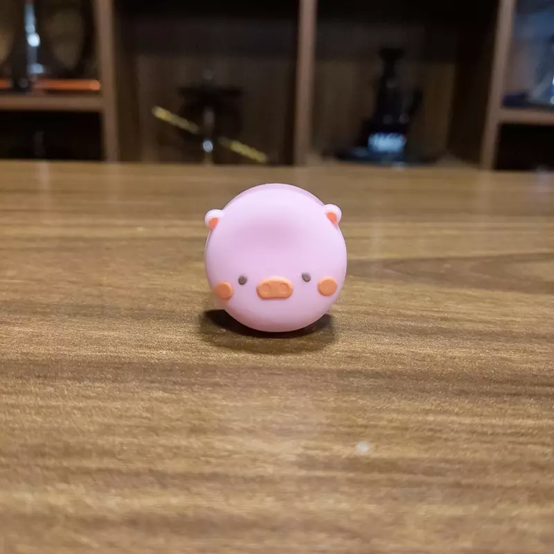 Slick Pig 5ml