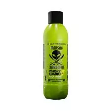 Mansão Maromba Maçã verde 1L