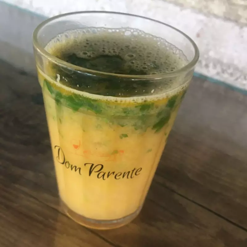 PEIXE