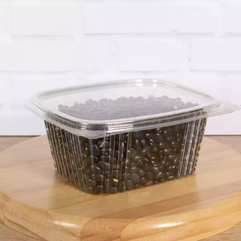 Cierreplus 16 oz MAXIPLAST