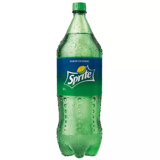Sprite 2L