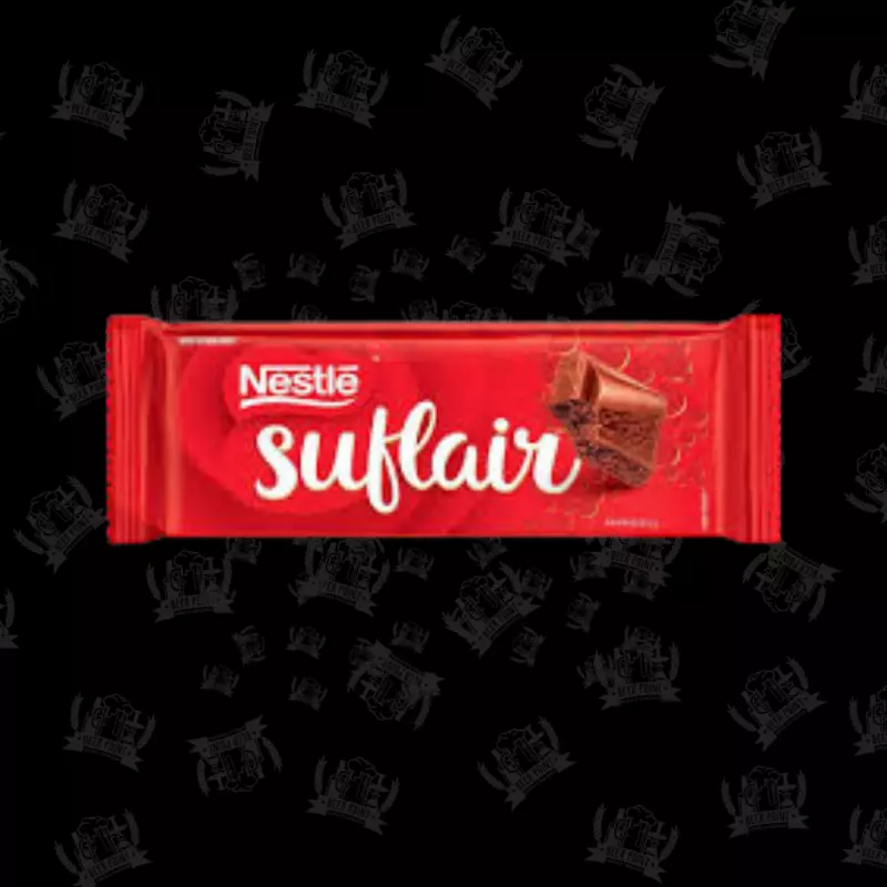 Suflair