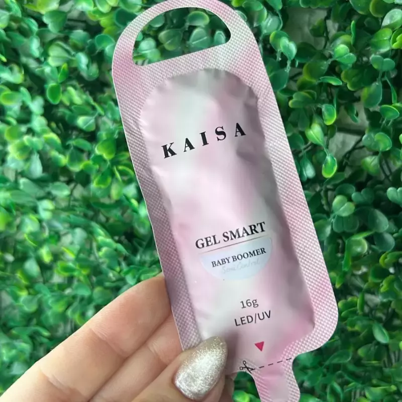 Gel Smart Kaisa Baby Boomer 16g