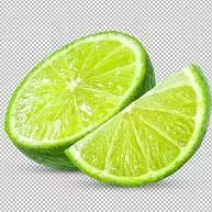 limon