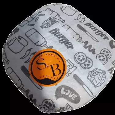 Strogonoff de coração  premium