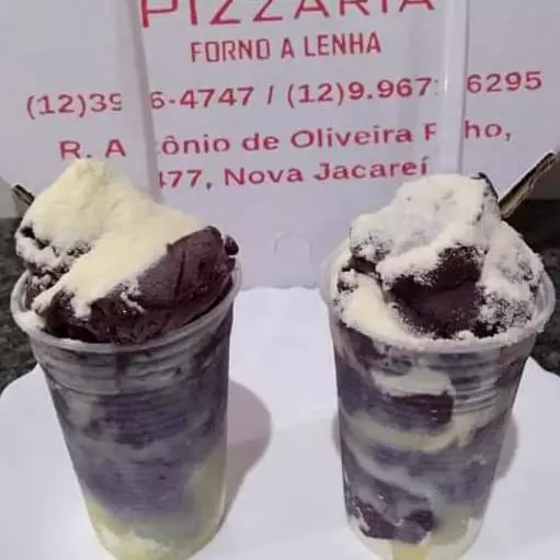 Açaí