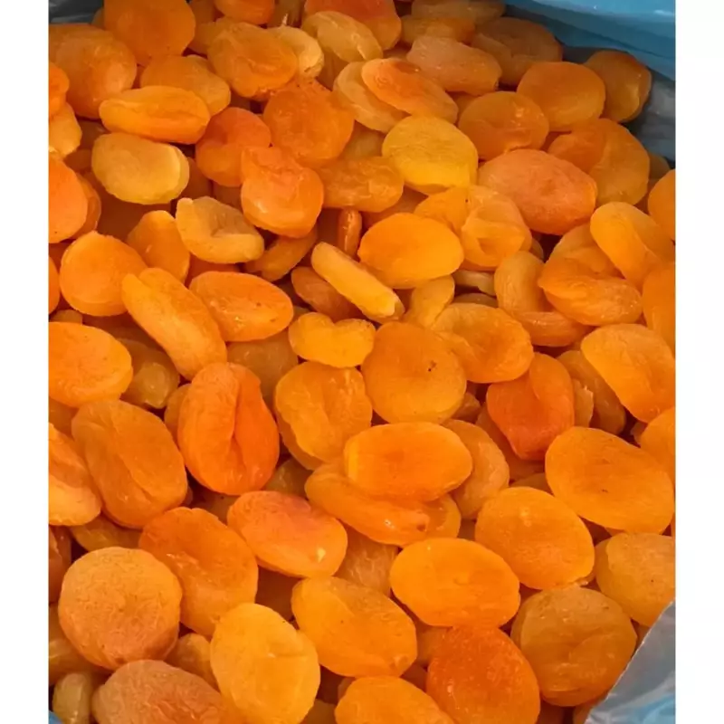 Damasco Turco premium