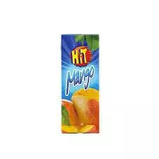 Hit Cajita                      B03