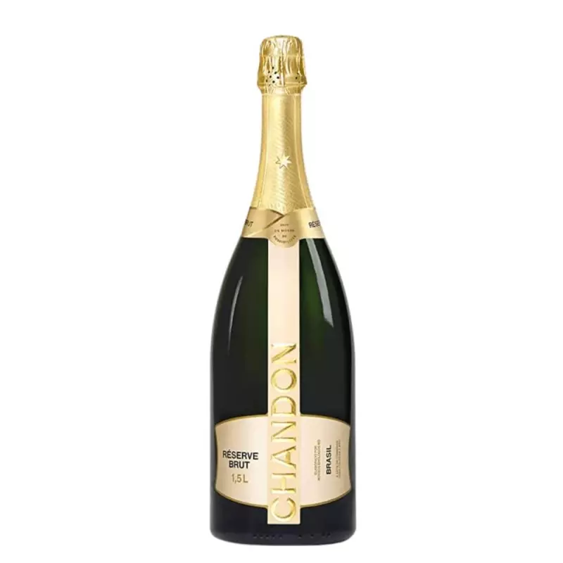 Chandon Brut 750ml