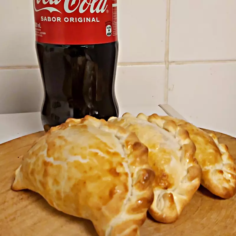 Combo 1