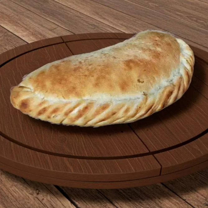 204 Napolitana especial