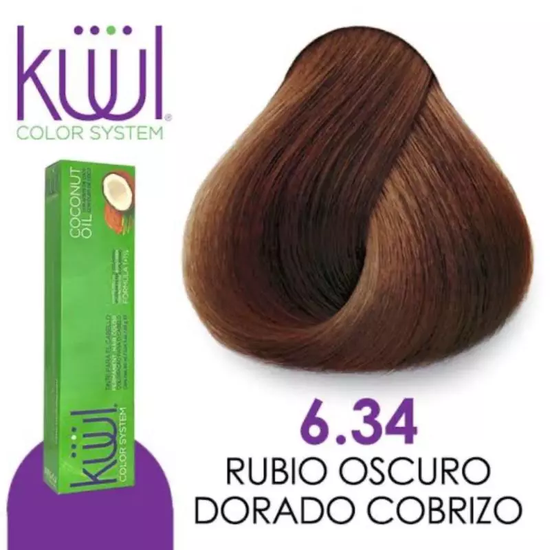 Tinte Kuul 6.34