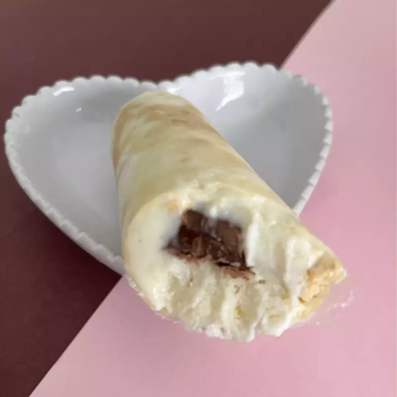 Gelato Tablito