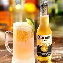 CERVEZA CORONITA