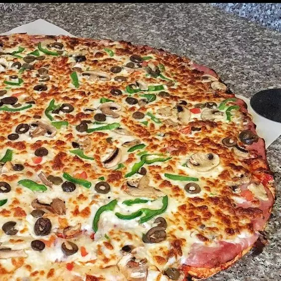 turkey  & CHEESE