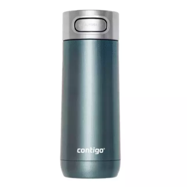 VASO CONTIGO LUXE 14OZ