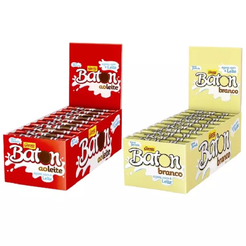 Batom