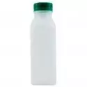 Suco 300ml