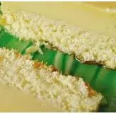 FLAN THAI DE COCO