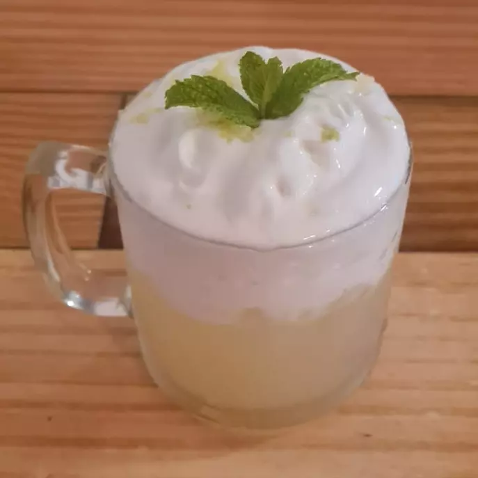 Moscow Mule