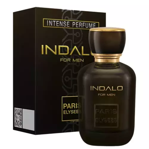 PERFUME PARYS ELYSEES INDALO 100ml
